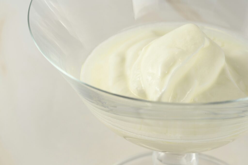 How to make homemade mayonnaise in desi style at home